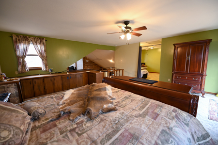 Home for Sale Hickory County Missouri - image 36