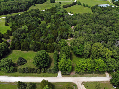 Home for Sale Hickory County Missouri - image 2
