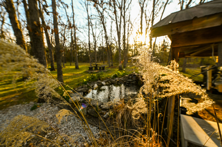 Home for Sale Hickory County Missouri - image 11