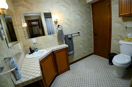 Home for Sale Hickory County Missouri - image 15