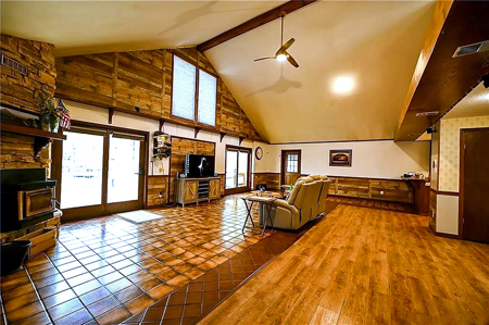 Home for Sale Hickory County Missouri - image 7