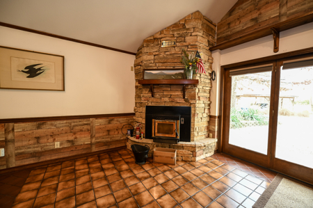 Home for Sale Hickory County Missouri - image 22
