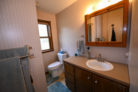 Home for Sale Hickory County Missouri - image 38