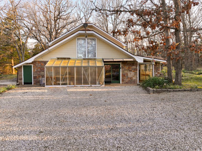 Home for Sale Hickory County Missouri - image 43