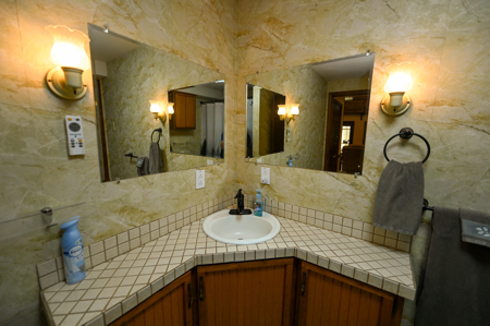 Home for Sale Hickory County Missouri - image 29