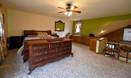 Home for Sale Hickory County Missouri - image 12