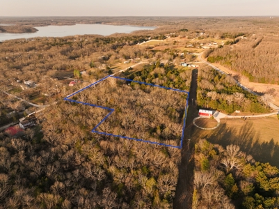 Home for Sale Hickory County Missouri - image 6
