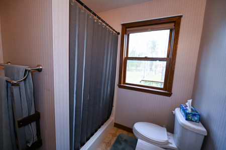Home for Sale Hickory County Missouri - image 39