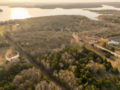 Home for Sale Hickory County Missouri - image 4