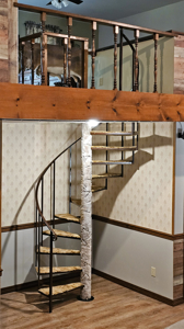 Home for Sale Hickory County Missouri - image 11