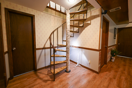 Home for Sale Hickory County Missouri - image 26