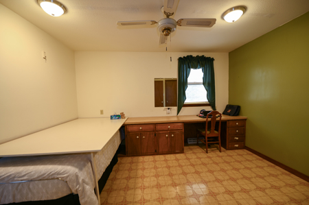 Home for Sale Hickory County Missouri - image 40