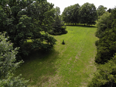 Home for Sale Hickory County Missouri - image 20