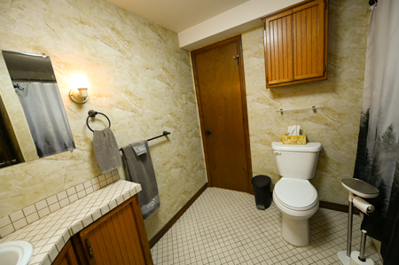 Home for Sale Hickory County Missouri - image 28