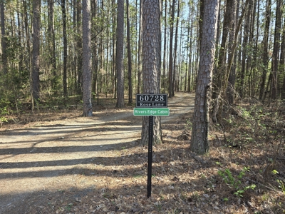 Kiamichi River Mountain Cabin -  National Forest - image 30