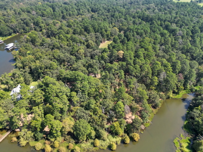 East Texas Lakefront Lot for Sale Near Tyler TX Smith County - image 9