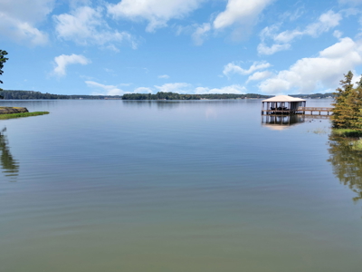 East Texas Lakefront Lot for Sale Near Tyler TX Smith County - image 7