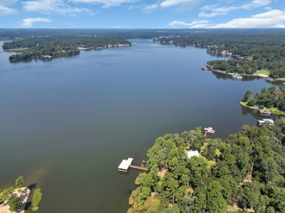 East Texas Lakefront Lot for Sale Near Tyler TX Smith County - image 10