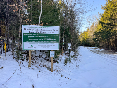 Affordable Maine Lakefront Property – Sysladobsis Lake - image 16