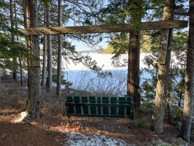 Affordable Maine Lakefront Property – Sysladobsis Lake - image 15