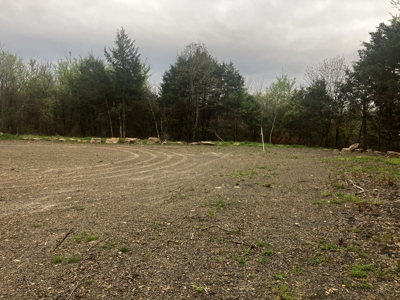 Introducing Ridgeview Estates Phase 2 Hilltop Lots - image 3