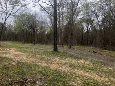 Introducing Ridgeview Estates Phase 2 Hilltop Lots - image 2