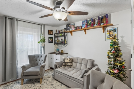Country Home for Sale in Lewis County, Tennessee - image 13