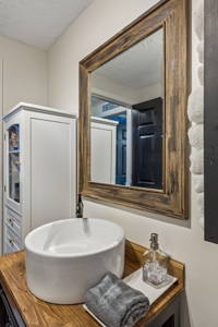 Country Home for Sale in Lewis County, Tennessee - image 12