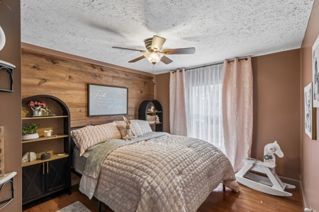 Country Home for Sale in Lewis County, Tennessee - image 10