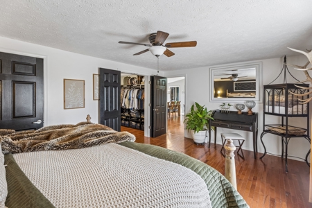 Country Home for Sale in Lewis County, Tennessee - image 27