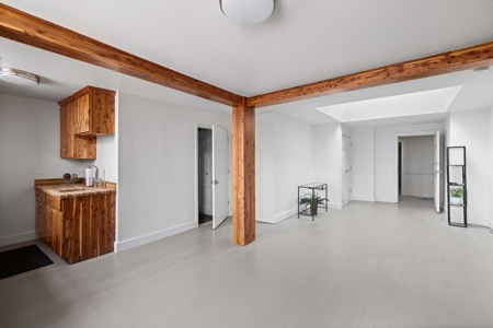 Iowa Commercial Real Estate 15-Unit Condominium Portfolio - image 10