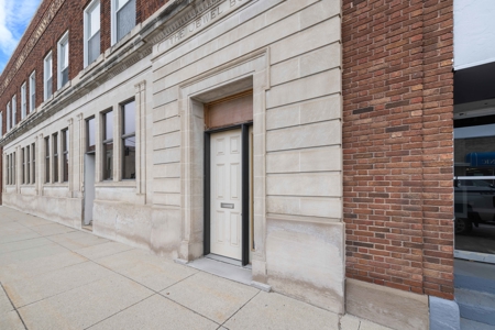 Iowa Commercial Real Estate 15-Unit Condominium Portfolio - image 2
