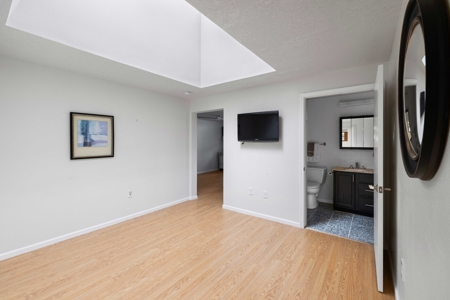 Iowa Commercial Real Estate 15-Unit Condominium Portfolio - image 13