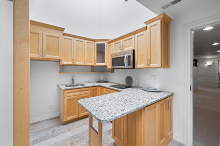 Iowa Commercial Real Estate 15-Unit Condominium Portfolio - image 20
