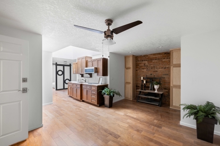 Iowa Commercial Real Estate 15-Unit Condominium Portfolio - image 23