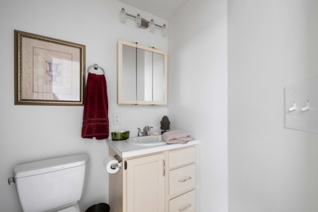 Iowa Commercial Real Estate 15-Unit Condominium Portfolio - image 35