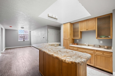 Iowa Commercial Real Estate 15-Unit Condominium Portfolio - image 36