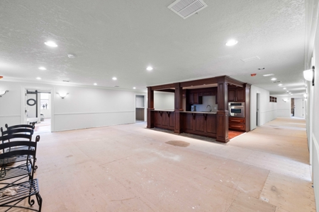 Iowa Commercial Real Estate 15-Unit Condominium Portfolio - image 48