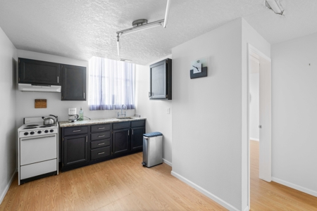 Iowa Commercial Real Estate 15-Unit Condominium Portfolio - image 15