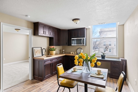 Iowa Commercial Real Estate 15-Unit Condominium Portfolio - image 30