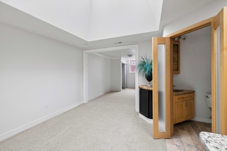 Iowa Commercial Real Estate 15-Unit Condominium Portfolio - image 18