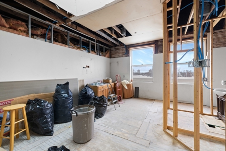 Iowa Commercial Real Estate 15-Unit Condominium Portfolio - image 42