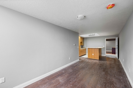 Iowa Commercial Real Estate 15-Unit Condominium Portfolio - image 37