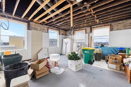 Iowa Commercial Real Estate 15-Unit Condominium Portfolio - image 41