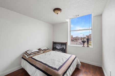 Iowa Commercial Real Estate 15-Unit Condominium Portfolio - image 39