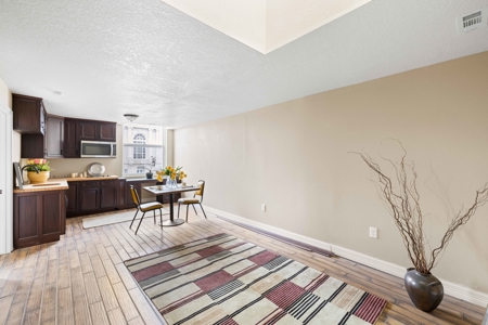 Iowa Commercial Real Estate 15-Unit Condominium Portfolio - image 27