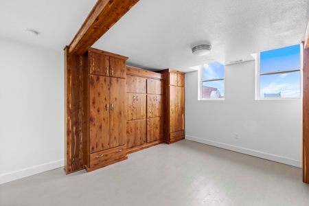 Iowa Commercial Real Estate 15-Unit Condominium Portfolio - image 9