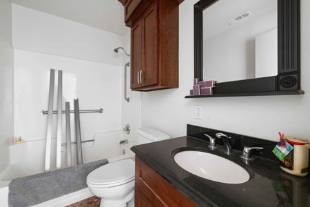 Iowa Commercial Real Estate 15-Unit Condominium Portfolio - image 40