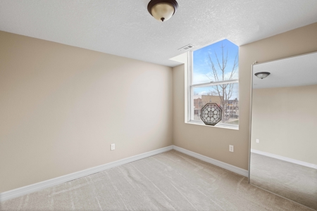 Iowa Commercial Real Estate 15-Unit Condominium Portfolio - image 28