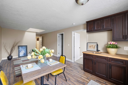 Iowa Commercial Real Estate 15-Unit Condominium Portfolio - image 29